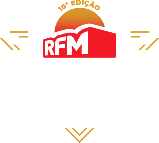 RFM Somnii logo